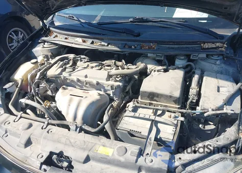 2013 Scion Tc from USA, damaged, VIN JTKJF5C75D3051452